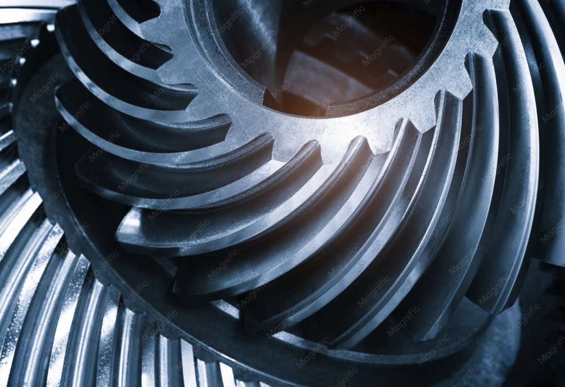 Reverse Engineering Solutions