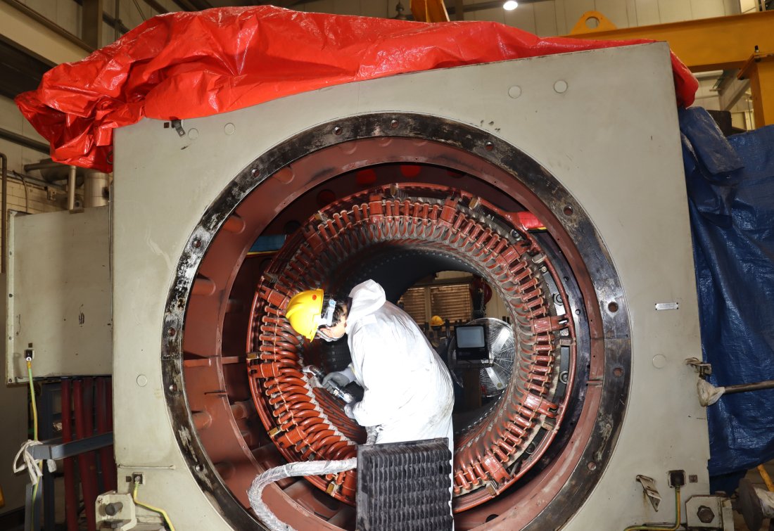 Field Support Engineering Services